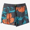 Quiksilver Waterman Big Charmer Boardshorts 2 Quiksilver Waterman Big Charmer Boardshorts -Mens Surf Shop aqmbs03104 quiksilverf kvj6 frt1
