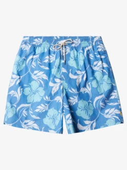 Quiksilver Waterman Big Charmer Volleys