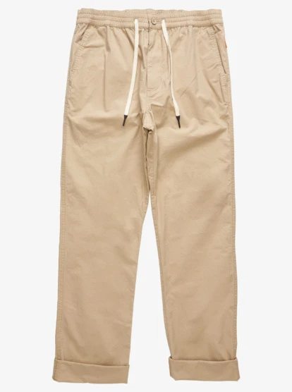 Quiksilver Waterman After Surf Pants 3 Quiksilver Waterman After Surf Pants