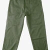 Quiksilver Waterman Surf Ranger Scout Pants 2 Quiksilver Waterman Surf Ranger Scout Pants -Mens Surf Shop aqmnp03024 quiksilverf gpb0 frt1