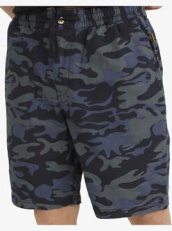 Quiksilver Waterman After Surf Shorts 24 Quiksilver Waterman After Surf Shorts -Mens Surf Shop aqmws03102 quiksilverw kvj6 dtl1