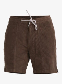 Quiksilver Waterman Cordy Corduroy Shorts 29 Quiksilver Waterman Cordy Corduroy Shorts -Mens Surf Shop aqmws03109 quiksilverv crn0 frt1