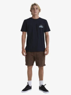 Quiksilver Waterman Cordy Corduroy Shorts 24 Quiksilver Waterman Cordy Corduroy Shorts -Mens Surf Shop aqmws03109 quiksilverw crn0 frt9