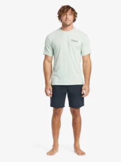 Quiksilver Waterman Undertow T-Shirt 14 Quiksilver Waterman Undertow T-Shirt -Mens Surf Shop aqmzt03626 quiksilverw gdg0 frt9