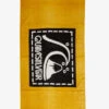 Quiksilver Freshness Beach Towel -Mens Surf Shop aqyaa03354 quiksilverp ylc0 frt1