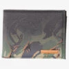 Quiksilver Freshness Tri-Fold Wallet 2 Quiksilver Freshness Tri-Fold Wallet -Mens Surf Shop aqyaa03358 quiksilverp ckk7 frt1