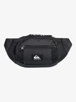 Quiksilver Lone Walker 3L Fanny Pack