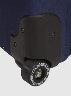 Quiksilver Horizon 41L Wheeled Suitcase 16 Quiksilver Horizon 41L Wheeled Suitcase -Mens Surf Shop aqybl03017 quiksilverp bym0 dtl1