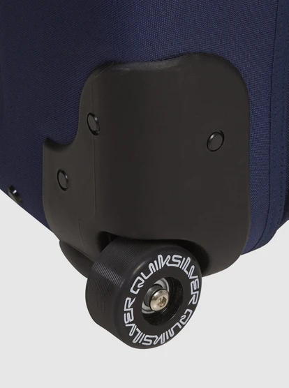 Quiksilver Horizon 41L Wheeled Suitcase 8 Quiksilver Horizon 41L Wheeled Suitcase - Image 6