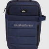 Quiksilver Horizon 41L Wheeled Suitcase 2 Quiksilver Horizon 41L Wheeled Suitcase -Mens Surf Shop aqybl03017 quiksilverp bym0 frt1