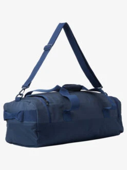Quiksilver Shelter 40L Duffle Bag 8 Quiksilver Shelter 40L Duffle Bag -Mens Surf Shop aqybl03019 quiksilverp bym0 bck1