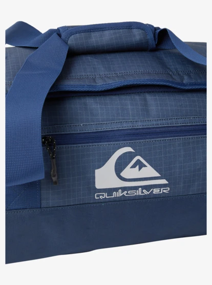 Quiksilver Shelter 40L Duffle Bag 6 Quiksilver Shelter 40L Duffle Bag - Image 4