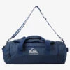 Quiksilver Shelter 40L Duffle Bag -Mens Surf Shop aqybl03019 quiksilverp bym0 frt1