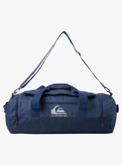 Quiksilver Shelter 40L Duffle Bag