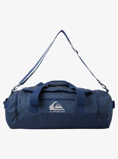 Quiksilver Shelter 40L Duffle Bag 3 Quiksilver Shelter 40L Duffle Bag