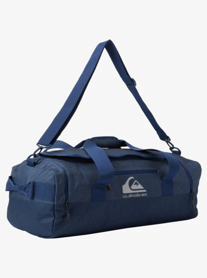 Quiksilver Shelter 40L Duffle Bag 4 Quiksilver Shelter 40L Duffle Bag - Image 2