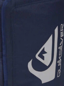 Quiksilver Shelter 70L Duffle Bag -Mens Surf Shop aqybl03020 quiksilverp bym0 dtl1