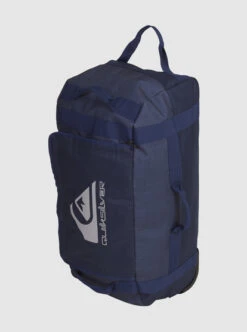 Quiksilver Shelter 70L Duffle Bag -Mens Surf Shop aqybl03020 quiksilverp bym0 sd1