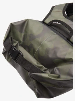 Quiksilver Sea Stash 20L Medium Surf Backpack 18 Quiksilver Sea Stash 20L Medium Surf Backpack -Mens Surf Shop aqybp03092 quiksilverp kvj6 dtl1