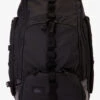 Quiksilver Fetchy 43L Large Travel Backpack 1 Quiksilver Fetchy 43L Large Travel Backpack -Mens Surf Shop aqybp03136 quiksilverp kvj0 frt1