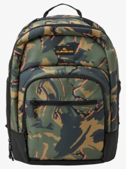 Quiksilver Schoolie Cooler 30L Backpack