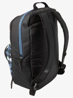 Quiksilver 1969 Special 2.0 28L Large Backpack 10 Quiksilver 1969 Special 2.0 28L Large Backpack -Mens Surf Shop aqybp03150 quiksilverp byg6 bck1