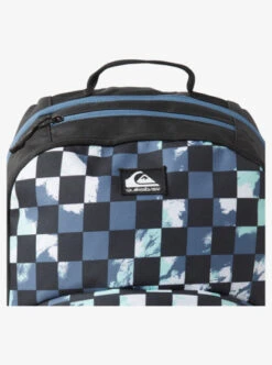 Quiksilver 1969 Special 2.0 28L Large Backpack 12 Quiksilver 1969 Special 2.0 28L Large Backpack -Mens Surf Shop aqybp03150 quiksilverp byg6 dtl1