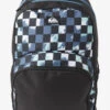 Quiksilver 1969 Special 2.0 28L Large Backpack -Mens Surf Shop aqybp03150 quiksilverp byg6 frt1