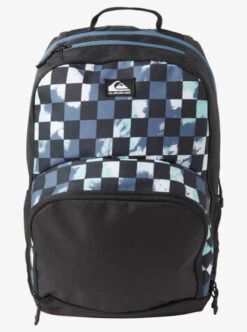 Quiksilver 1969 Special 2.0 28L Large Backpack