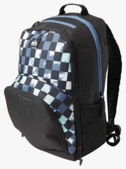 Quiksilver 1969 Special 2.0 28L Large Backpack 11 Quiksilver 1969 Special 2.0 28L Large Backpack -Mens Surf Shop aqybp03150 quiksilverp byg6 sd1