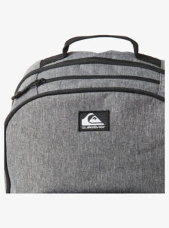 Quiksilver 1969 Special 2.0 28L Large Backpack -Mens Surf Shop aqybp03150 quiksilverp sjeh dtl1