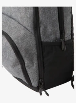 Quiksilver 1969 Special 2.0 28L Large Backpack -Mens Surf Shop aqybp03150 quiksilverp sjeh dtl2