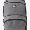Quiksilver 1969 Special 2.0 28L Large Backpack 2 Quiksilver 1969 Special 2.0 28L Large Backpack -Mens Surf Shop aqybp03150 quiksilverp sjeh frt1