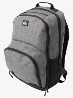 Quiksilver 1969 Special 2.0 28L Large Backpack -Mens Surf Shop aqybp03150 quiksilverp sjeh sd1