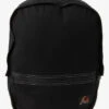 Quiksilver Original Sac 20L Medium Backpack 1 Quiksilver Original Sac 20L Medium Backpack -Mens Surf Shop aqybp03151 quiksilverp kvj0 frt1