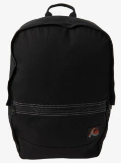 Quiksilver Original Sac 20L Medium Backpack
