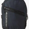 Quiksilver Freeday 28L Large Technical Backpack -Mens Surf Shop aqybp03153 quiksilverp kvj0 frt1