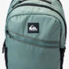 Quiksilver Freeday 20L Medium Technical Backpack 2 Quiksilver Freeday 20L Medium Technical Backpack -Mens Surf Shop aqybp03154 quiksilverp gnb0 frt1