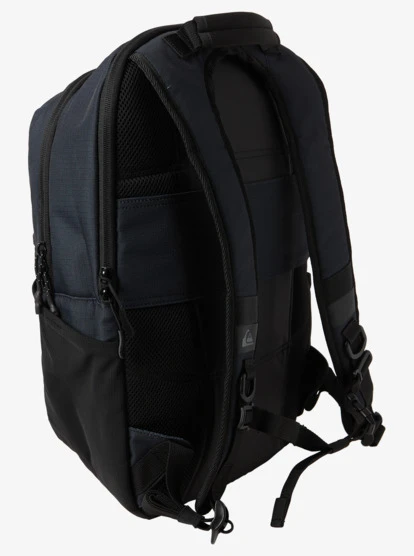 Quiksilver Freeday 20L Medium Technical Backpack 5 Quiksilver Freeday 20L Medium Technical Backpack - Image 3