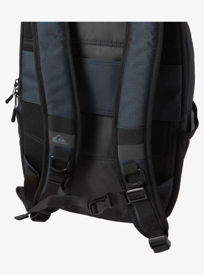 Quiksilver Freeday 20L Medium Technical Backpack 7 Quiksilver Freeday 20L Medium Technical Backpack - Image 5