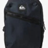 Quiksilver Freeday 20L Medium Technical Backpack -Mens Surf Shop aqybp03154 quiksilverp kvj0 frt1