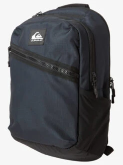 Quiksilver Freeday 20L Medium Technical Backpack 10 Quiksilver Freeday 20L Medium Technical Backpack -Mens Surf Shop aqybp03154 quiksilverp kvj0 sd1
