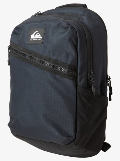 Quiksilver Freeday 20L Medium Technical Backpack 6 Quiksilver Freeday 20L Medium Technical Backpack - Image 4