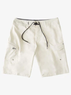 Quiksilver Manic 22" Boardshorts