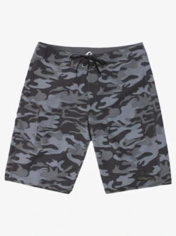 Quiksilver Everyday 22" Boardshorts