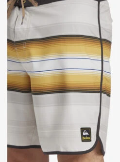Quiksilver X Pacifico Surfsilk 18" Boardshorts -Mens Surf Shop aqybs03582 quiksilverw wdw8 frt3
