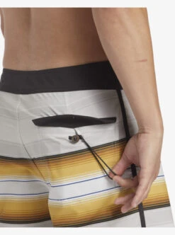 Quiksilver X Pacifico Surfsilk 18" Boardshorts -Mens Surf Shop aqybs03582 quiksilverw wdw8 frt5