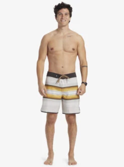 Quiksilver X Pacifico Surfsilk 18" Boardshorts -Mens Surf Shop aqybs03582 quiksilverw wdw8 frt9
