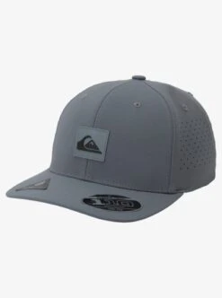 Quiksilver Adapted Flexfit Hat