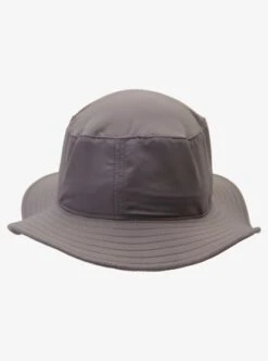 Quiksilver Surfmaster Boonie Hat 13 Quiksilver Surfmaster Boonie Hat -Mens Surf Shop aqyha04832 quiksilverp szp0 bck1